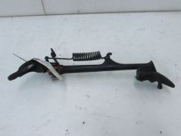 Side stand bar Honda VFR 750