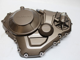 Crankcase cover Clutch side Honda CRF 1100 Africa Twin