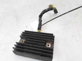 Regulator rectifier Ducati ST4