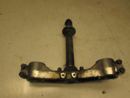 Gabelbrucke Unten Yamaha FJ 1200