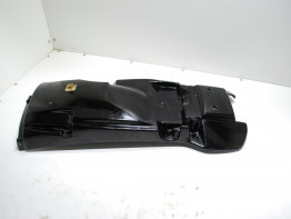Rear fender BMW R 1100 GS