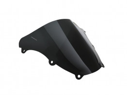Scheibe Windschild Suzuki SV 650