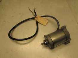 Anlasser Honda ST 1300 Pan European