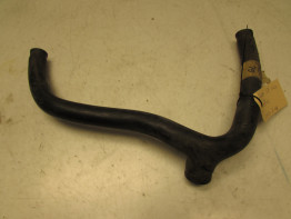 Radiator parts Honda Goldwing GL