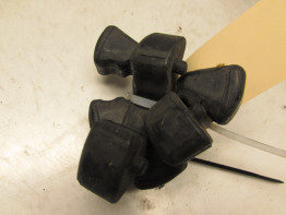 Driven flange Kawasaki ZX 9 R
