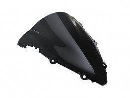 Kuipruit Yamaha YZF R6