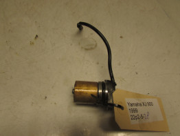 Motorblok diverse Yamaha XJ 900 S Diversion