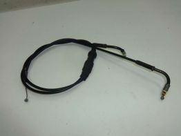 Other Honda Deauville 650 - 700