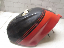 Tank Honda CBR 1000 F