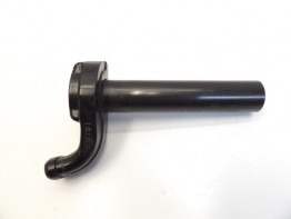 Throttle grip Yamaha YZF R1