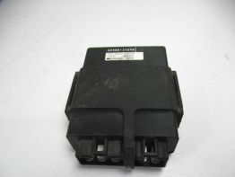CDI ECU unit Suzuki RF 600