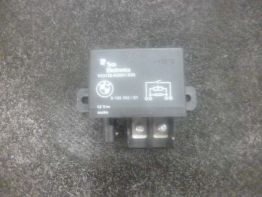 Starter Relay BMW R 1200 GS LC