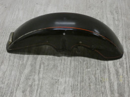 Kotflugel vorne Honda Goldwing GL