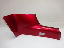 Seitenverkleidung links klein Honda PC 800