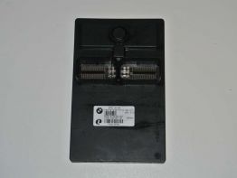 CDI ECU unit BMW R 1200 GS Adventure