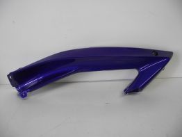 Linker zijkuip Yamaha YZF R6