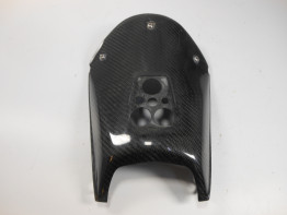 Rear fender Honda CBR Fireblade