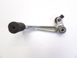 Gear change pedal Honda CB 650