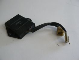 CDI ECU unit Suzuki GS 500 E