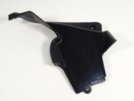 Linker binnenkuip Honda VFR 800 I