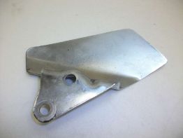 Rahme teile Suzuki VX 800