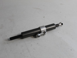 Stuurdemper Ducati 748