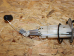 Brandstofpomp Kawasaki ER 6