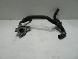 Water pump KTM 390 Duke