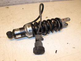 Achterschokbreker BMW R 1100 RT