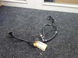 Gasklephuis BMW R 1200 GS LC Adventure