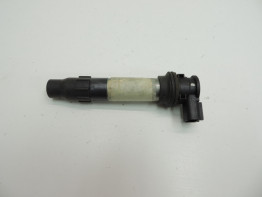 Bobine Honda VFR 1200