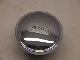 Fuel filler cap Harley Davidson Custom universal other