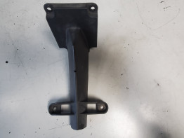 Kennzeichenhalter Aprilia Tuono 1000