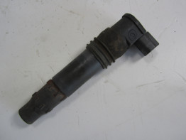 Bobine Suzuki GSX R 600