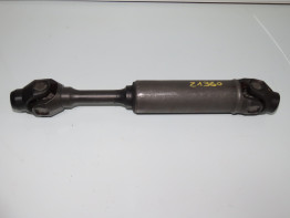 Kardangelenk Moto Guzzi Stelvio