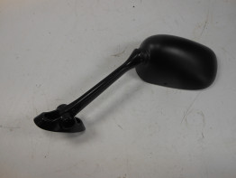 Mirror left Suzuki GSF 1250 Bandit 