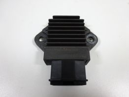 Spanningsregelaar Honda Deauville 650 - 700