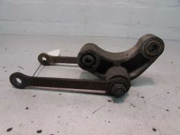 Swingarm Yamaha FZR 600