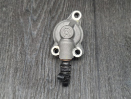 Kupplungs zylinder Ducati Hypermotard 950