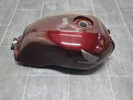 Tank Honda CB 750 