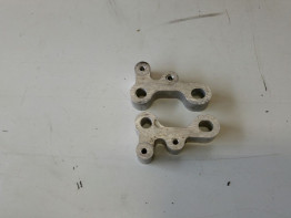 Motorblock Aprilia Tuono 1000