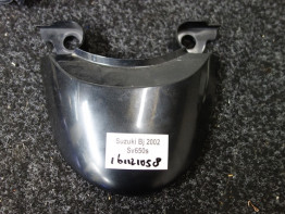 Achterkuipdeel Suzuki SV 650