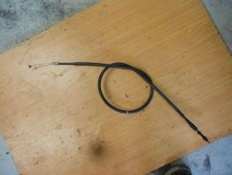 Koppelingskabel Yamaha YZF R1