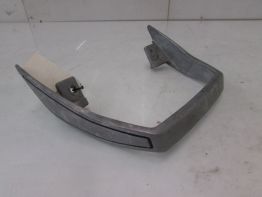 Bagagedrager Honda CB 650
