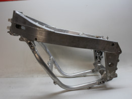 Rahme teile Race-parts Classic Superbike