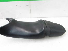 Zadel Honda CBR 600 F