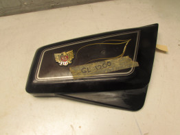 Cowl right small Honda Goldwing GL