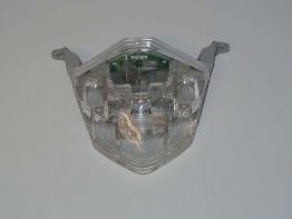 Rear light Kawasaki ZX 6 R