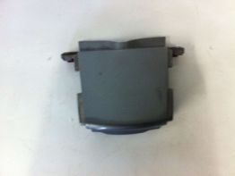 Verbindungstuck Kawasaki ZX 9 R