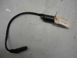 Bobine Aprilia RSV 1000